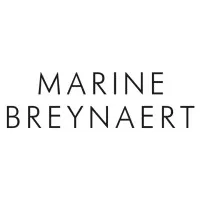 ATELIERS MARINE BREYNAERT logo