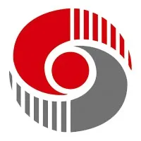 SACRED SUN EUROPE logo