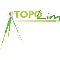 SAS TOPOLIM logo