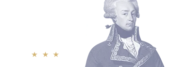 SOCIETE HOTELIERE DE ROCHEFORT logo