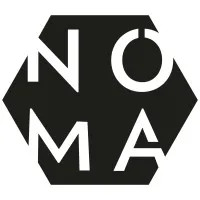 NOMA logo