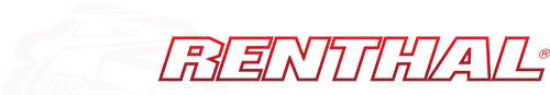 GP FACTORY logo
