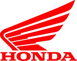 MOTOSPRINT (Honda & Royal Enfield) logo