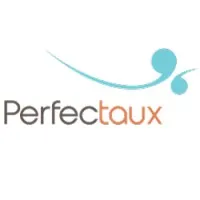 PERFECTAUX logo