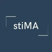 STIMA logo