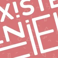 EXISTE EN CIEL logo