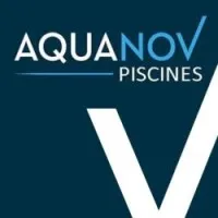 AQUANOV logo