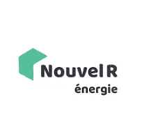 NOUVEL'R logo