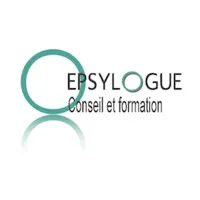 EPSYLOGUE logo