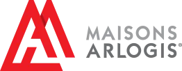 KNS FRANCE logo