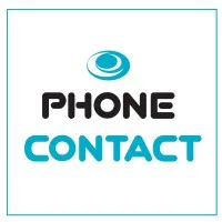 CHARDON ET COMPAGNIE logo