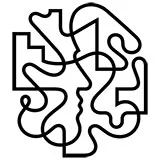 ROULLE OLIVEIRA logo