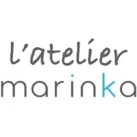 MARINKA CONSEIL logo