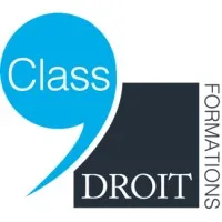 D'SUP FORMATION logo