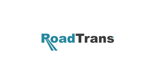ROAD-TRANS logo