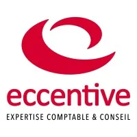 GROUPE ECCENTIVE logo