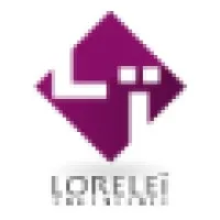 LORELEI INGENIERIE (LI) logo