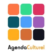 AGENDA CULTUREL (AGENDA CULTUREL) logo