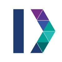 WEB INFLUENCE logo