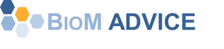 BIGNON AURELIEN logo