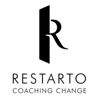RESTARTO logo