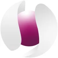 EXODATA CONSEIL logo