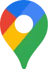 VISITME360 logo
