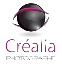 RAMANANARIVE HANITRA logo