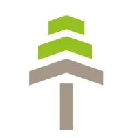 TECNHOME logo