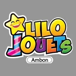 Voici le logo de la marque CELAU qui représente son identité graphique.