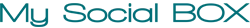 ISB logo