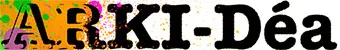 BIAOU MARIE CECILE logo