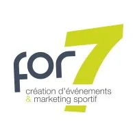 FOR SEPT logo
