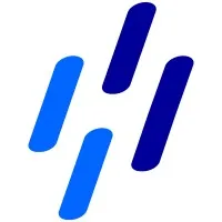 SYNELIENCE logo