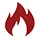 CHAUFF ECO-ENERGIE logo