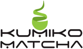 VALICOM & DECO logo