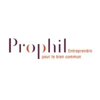 PROPHIL logo