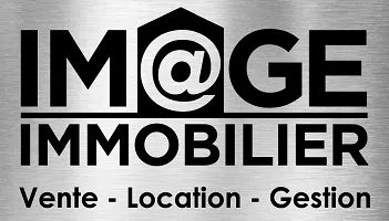 IMAGE IMMOBILIER logo