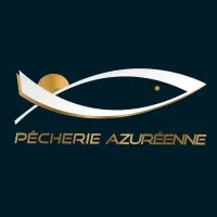 PECHERIE AZUREENNE logo