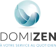 SARL DOUCES HEURES ANGEVINES logo