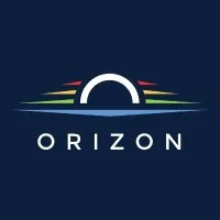 ORIZON ASSURANCE logo