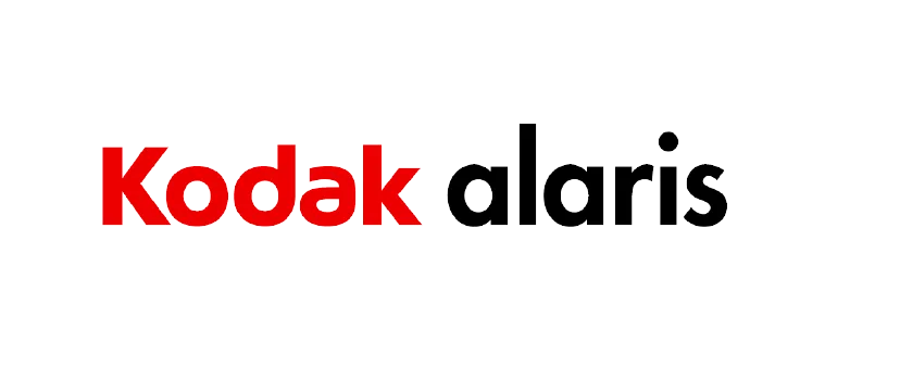 KODAK ALARIS FRANCE SAS