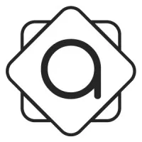 AGENCE AWELTY (AGENCE AWELTY) logo