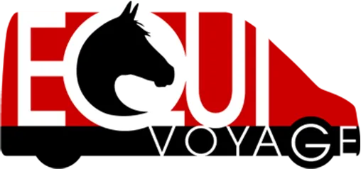 EQUI-VOYAGE logo
