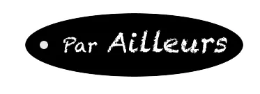 SARL HUET-DARTENSET logo