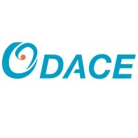 ODACE logo