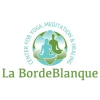 BORDE BLANQUE logo