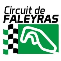 AMOLEEN RACING logo