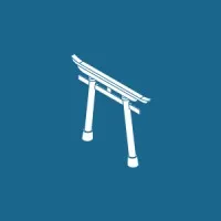 ARCHIPEL JAPON logo