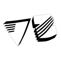 DCA logo